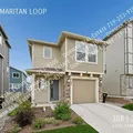 3 bedrooms apartment for rent in Southeast Colorado Springs - South COS, Colorado Springs