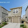 3 bedrooms apartment for rent in Southeast Colorado Springs - South COS, Colorado Springs