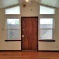 3 bedrooms apartment for rent in Fairbanks / Northwest Crossing - Nw Houston, Houston