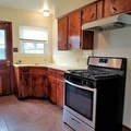 3 bedrooms apartment for rent in Fairbanks / Northwest Crossing - Nw Houston, Houston