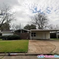 3 bedrooms apartment for rent in Fairbanks / Northwest Crossing - Nw Houston, Houston