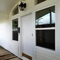3 bedrooms apartment for rent in Fairbanks / Northwest Crossing - Nw Houston, Houston