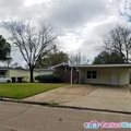 3 bedrooms apartment for rent in Fairbanks / Northwest Crossing - Nw Houston, Houston