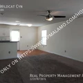 3 bedrooms apartment for rent in Hidden Cove - Indian Creek - South SATX, San Antonio