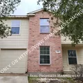 3 bedrooms apartment for rent in Hidden Cove - Indian Creek - South SATX, San Antonio