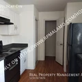 3 bedrooms apartment for rent in Hidden Cove - Indian Creek - South SATX, San Antonio