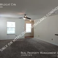 3 bedrooms apartment for rent in Hidden Cove - Indian Creek - South SATX, San Antonio