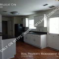 3 bedrooms apartment for rent in Hidden Cove - Indian Creek - South SATX, San Antonio