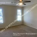 2 bedrooms apartment for rent in Converse - Outer SATX, San Antonio