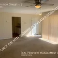 2 bedrooms apartment for rent in Converse - Outer SATX, San Antonio