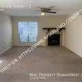 2 bedrooms apartment for rent in Converse - Outer SATX, San Antonio