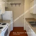 2 bedrooms apartment for rent in Converse - Outer SATX, San Antonio