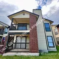 2 bedrooms apartment for rent in Converse - Outer SATX, San Antonio