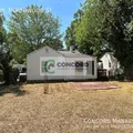 2 bedrooms apartment for rent in Dunleath - Greensboro, Greensboro