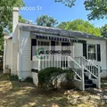 2 bedrooms apartment for rent in Dunleath - Greensboro, Greensboro