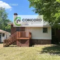 3 bedrooms apartment for rent in College Hill - Greensboro, Greensboro
