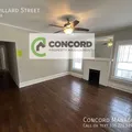 3 bedrooms apartment for rent in College Hill - Greensboro, Greensboro