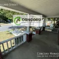 3 bedrooms apartment for rent in College Hill - Greensboro, Greensboro