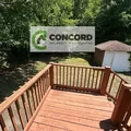 3 bedrooms apartment for rent in College Hill - Greensboro, Greensboro