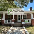 3 bedrooms apartment for rent in College Hill - Greensboro, Greensboro