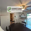 Studio Apartment for rent in Dunleath - Greensboro, Greensboro