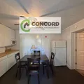 Studio Apartment for rent in Dunleath - Greensboro, Greensboro