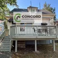 Studio Apartment for rent in Dunleath - Greensboro, Greensboro