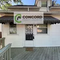 Studio Apartment for rent in Dunleath - Greensboro, Greensboro