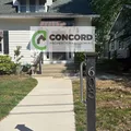 Studio Apartment for rent in Dunleath - Greensboro, Greensboro