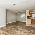 3 bedrooms apartment for rent in Baymeadows - Southside, Jacksonville