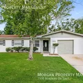 3 bedrooms apartment for rent in Baymeadows - Southside, Jacksonville