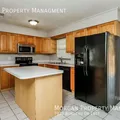 3 bedrooms apartment for rent in Baymeadows - Southside, Jacksonville