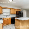 3 bedrooms apartment for rent in Baymeadows - Southside, Jacksonville
