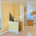 3 bedrooms apartment for rent in Fremont - North Seattle, Seattle