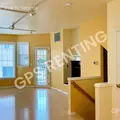 3 bedrooms apartment for rent in Fremont - North Seattle, Seattle