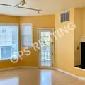 3 bedrooms apartment for rent in Fremont - North Seattle, Seattle