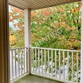 3 bedrooms apartment for rent in Fremont - North Seattle, Seattle