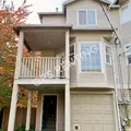 3 bedrooms apartment for rent in Fremont - North Seattle, Seattle