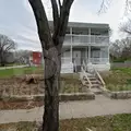 3 bedrooms apartment for rent in 18th and Vine Jazz District - KCMO, Kansas City