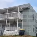 3 bedrooms apartment for rent in 18th and Vine Jazz District - KCMO, Kansas City