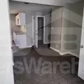 3 bedrooms apartment for rent in 18th and Vine Jazz District - KCMO, Kansas City