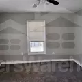 3 bedrooms apartment for rent in 18th and Vine Jazz District - KCMO, Kansas City
