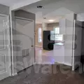 3 bedrooms apartment for rent in 18th and Vine Jazz District - KCMO, Kansas City