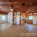 2 bedrooms apartment for rent in Encanto - Phoenix, Phoenix