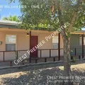 2 bedrooms apartment for rent in Encanto - Phoenix, Phoenix