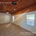 2 bedrooms apartment for rent in Encanto - Phoenix, Phoenix