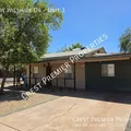 2 bedrooms apartment for rent in Encanto - Phoenix, Phoenix