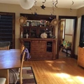 3 bedrooms apartment for rent in Folwell - Camden, Minneapolis