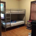 3 bedrooms apartment for rent in Folwell - Camden, Minneapolis