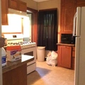3 bedrooms apartment for rent in Folwell - Camden, Minneapolis
